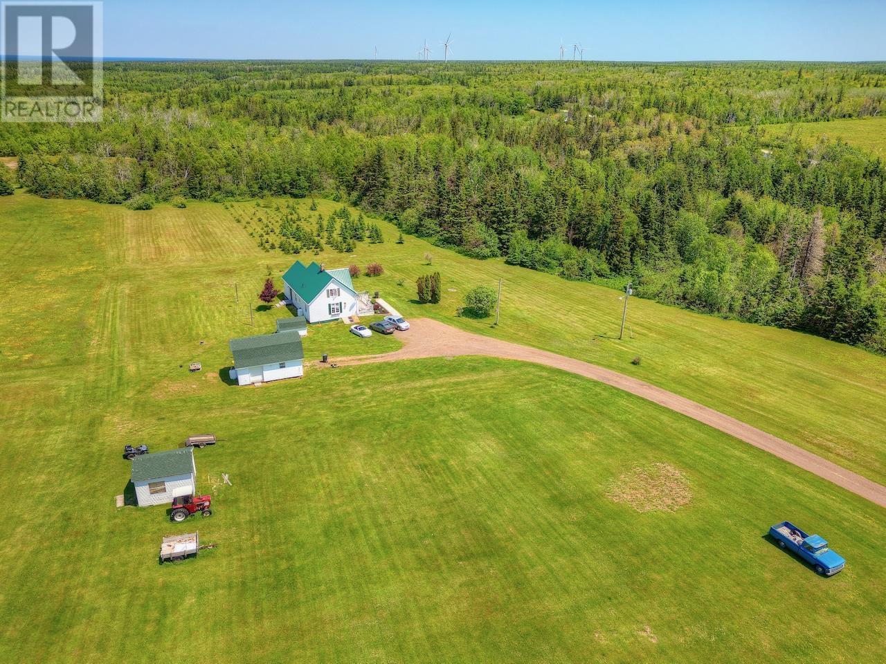 34 Leopold Francis Lane, St. Margaret's, Prince Edward Island  C0A 2B0 - Photo 38 - 202324002