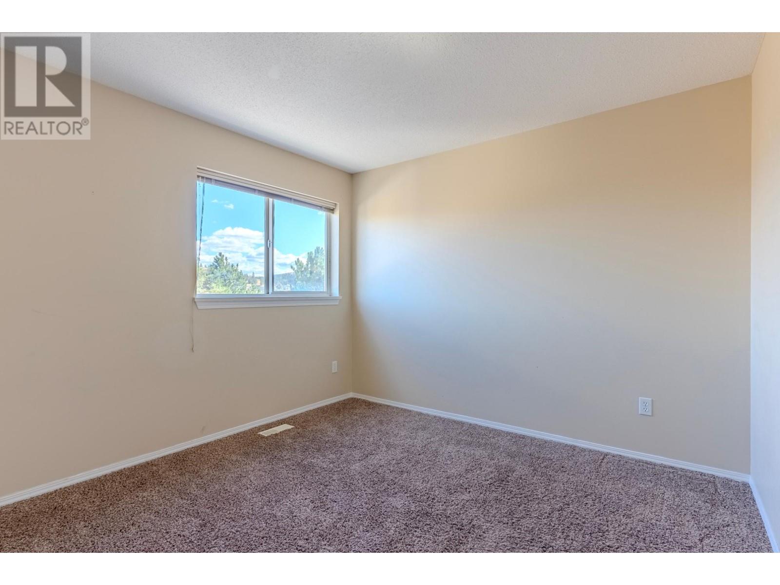7-1920 Hugh Allan Drive, Kamloops, British Columbia  V1S 1Y5 - Photo 14 - 175355