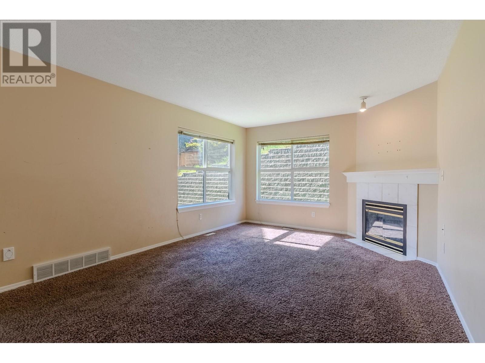 7-1920 Hugh Allan Drive, Kamloops, British Columbia  V1S 1Y5 - Photo 4 - 175355