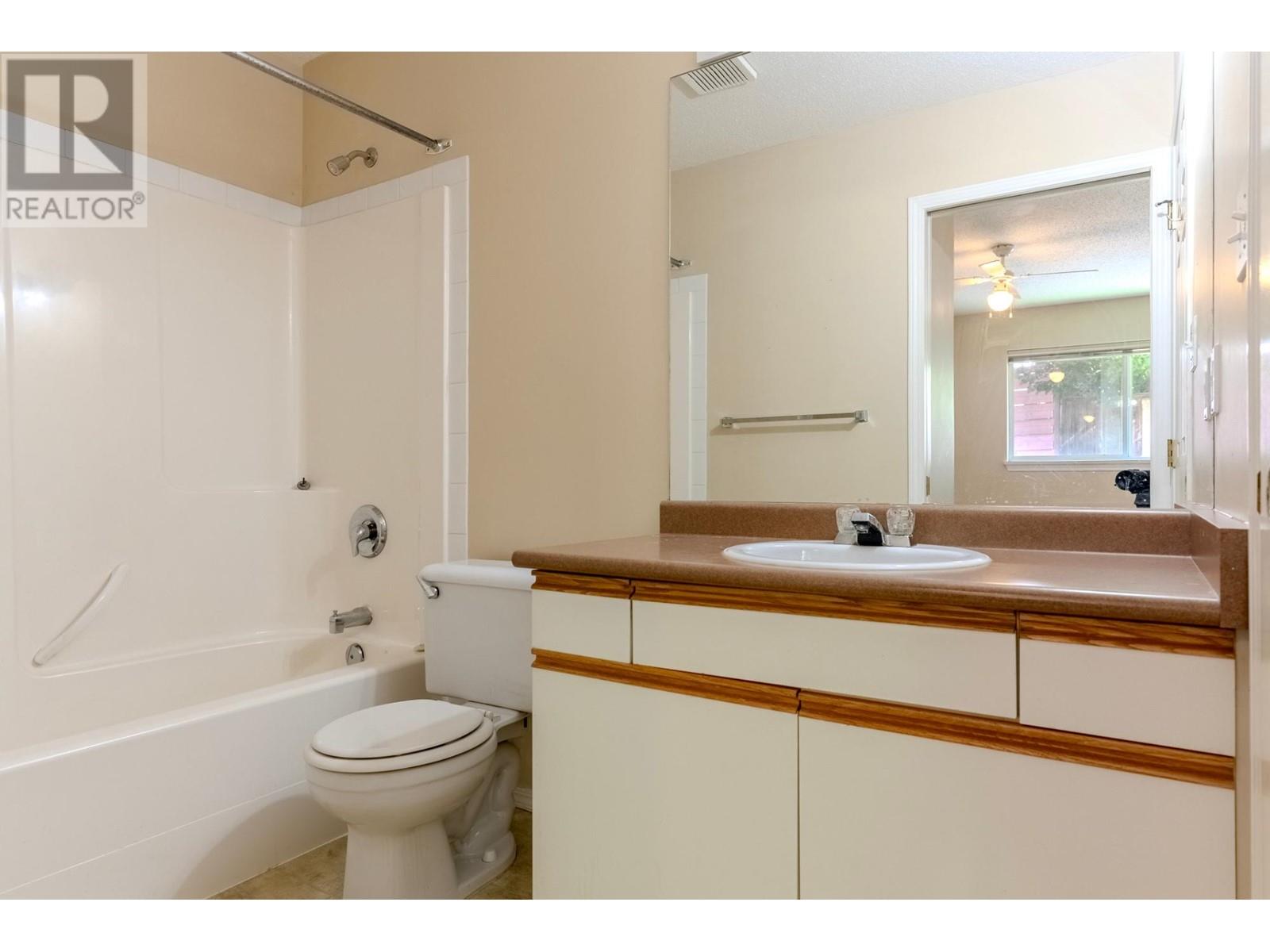 7-1920 Hugh Allan Drive, Kamloops, British Columbia  V1S 1Y5 - Photo 17 - 175355