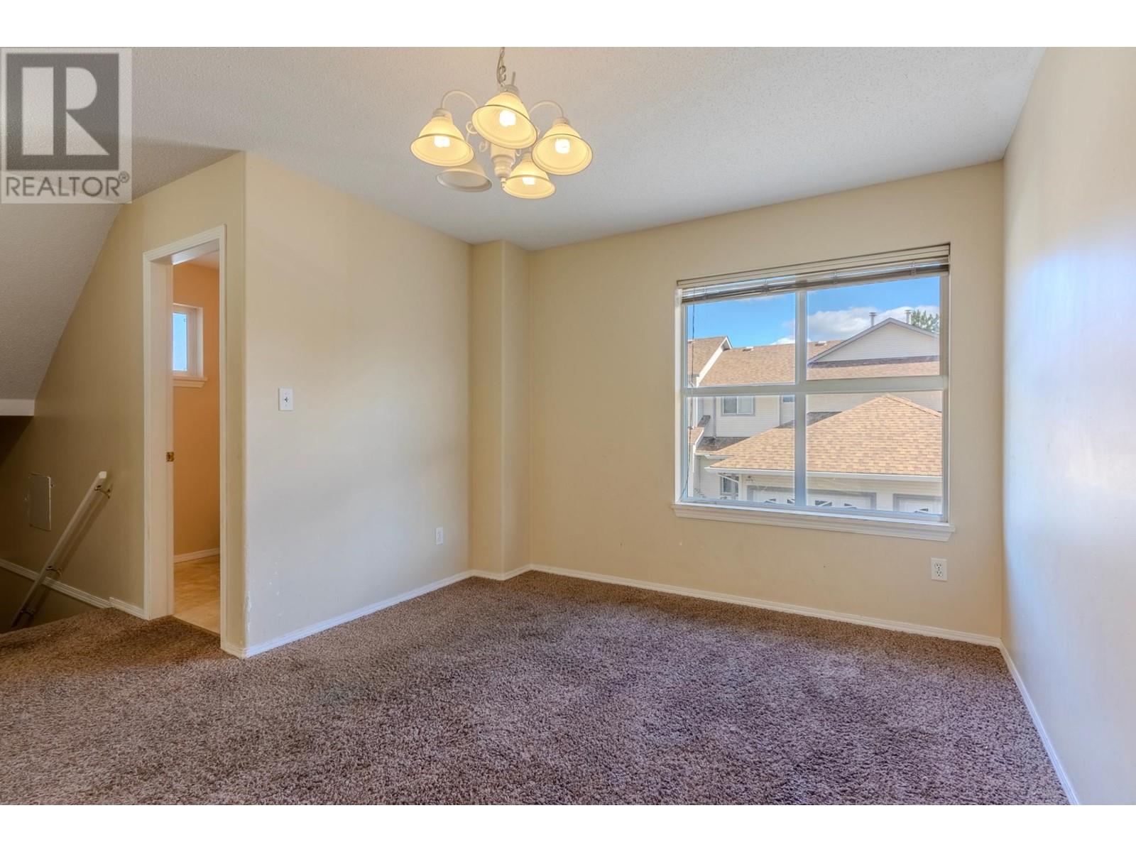 7-1920 Hugh Allan Drive, Kamloops, British Columbia  V1S 1Y5 - Photo 2 - 175355
