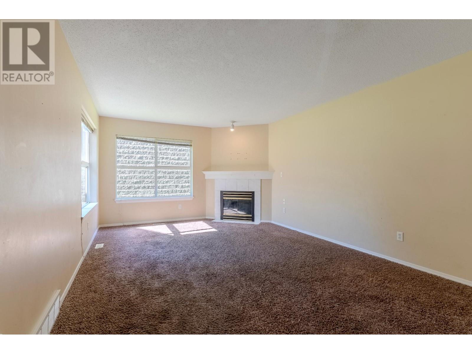 7-1920 Hugh Allan Drive, Kamloops, British Columbia  V1S 1Y5 - Photo 3 - 175355