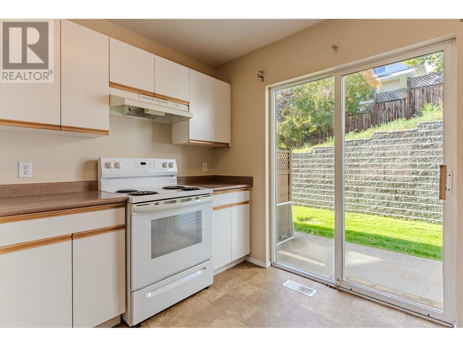 7-1920 Hugh Allan Drive, Kamloops, British Columbia  V1S 1Y5 - Photo 10 - 175355