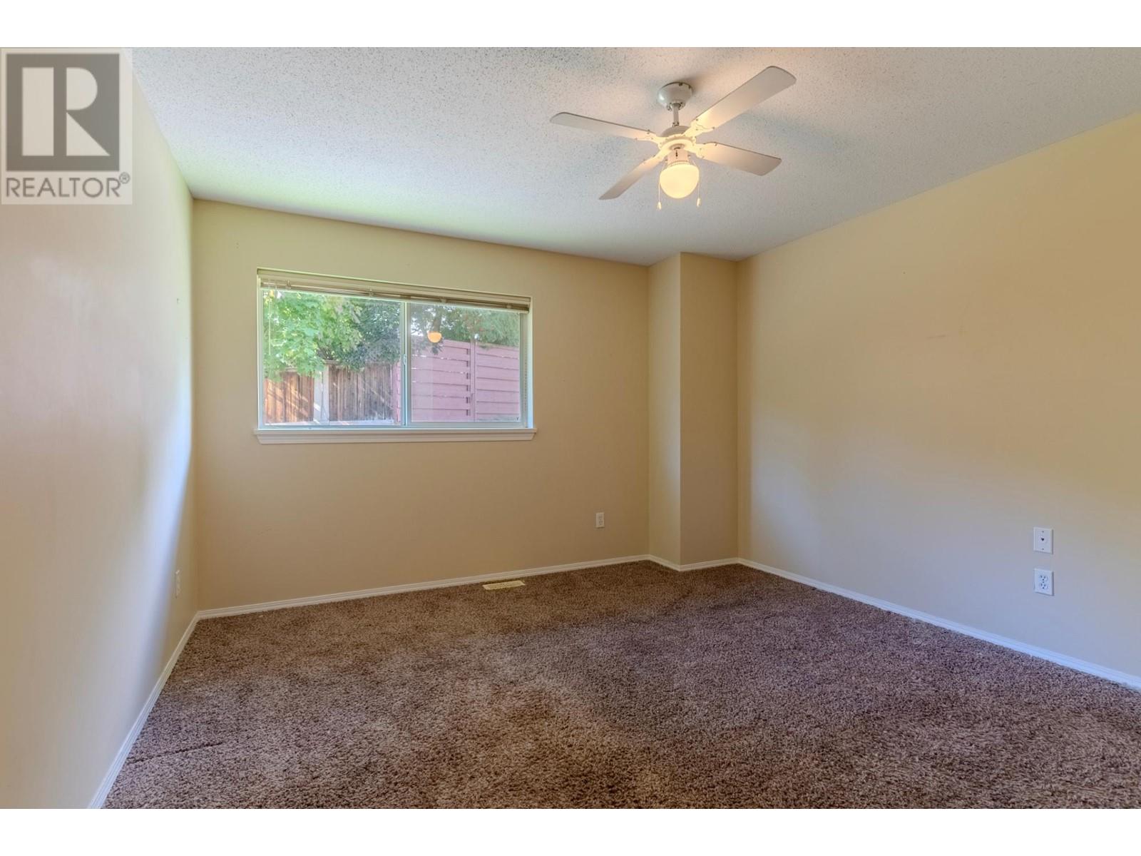 7-1920 Hugh Allan Drive, Kamloops, British Columbia  V1S 1Y5 - Photo 15 - 175355