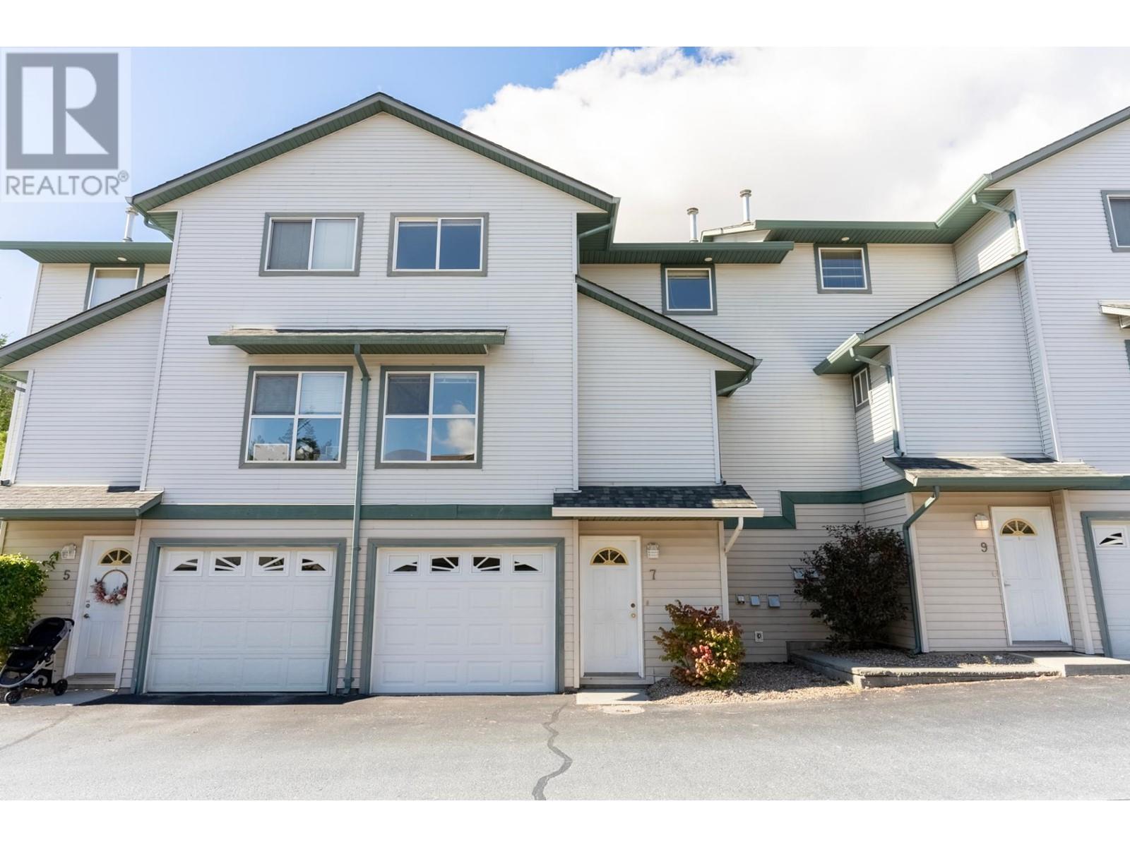 7-1920 Hugh Allan Drive, Kamloops, British Columbia  V1S 1Y5 - Photo 23 - 175355