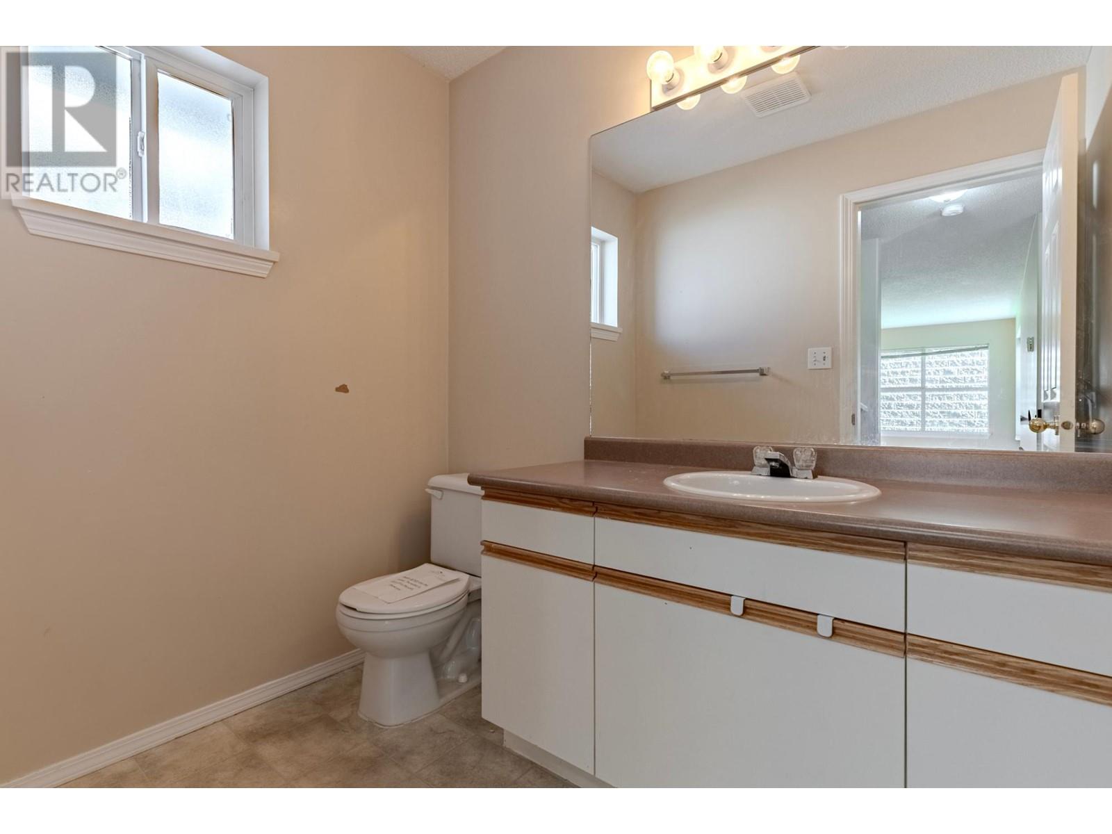 7-1920 Hugh Allan Drive, Kamloops, British Columbia  V1S 1Y5 - Photo 6 - 175355