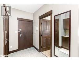 190 JOZO WEIDER Boulevard Unit# 415