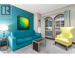 190 JOZO WEIDER Boulevard Unit# 415