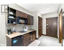 190 JOZO WEIDER Boulevard Unit# 415