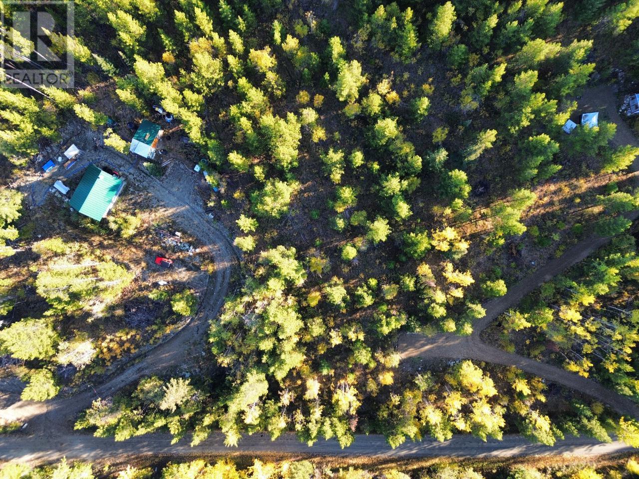 LOT 7 EAGLERIDGE ROAD, lillooet, British Columbia