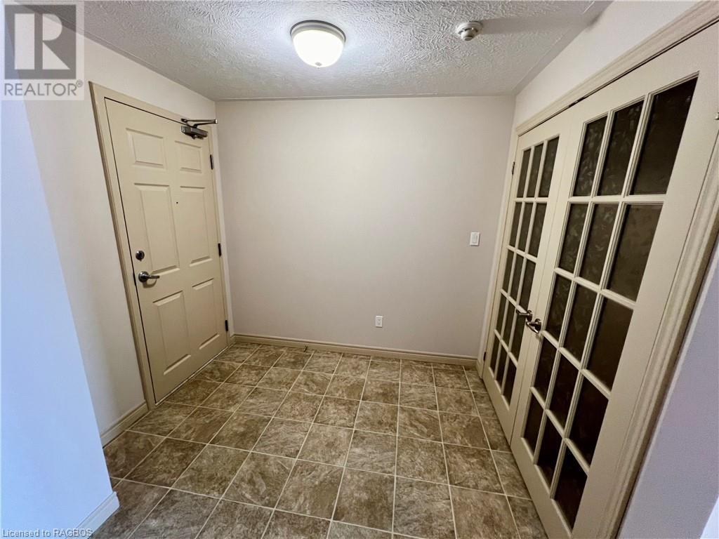 125 William Street Unit# 204, Walkerton, Ontario  N0G 2V0 - Photo 4 - 40509756
