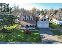 305 Cherrywood Ave, Fort Erie, Ca