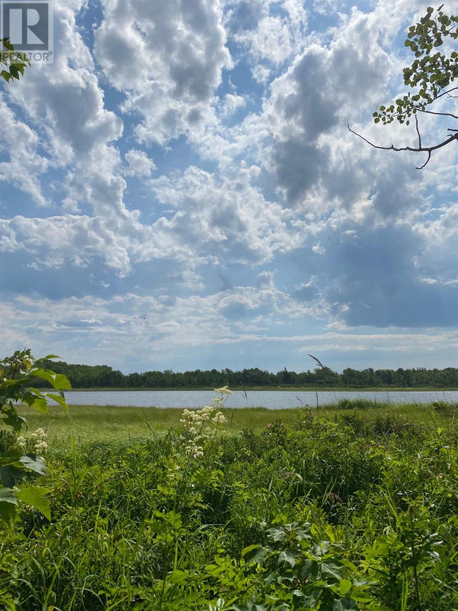 Lot Enmore Shore, Enmore, Prince Edward Island  C0B 1J0 - Photo 2 - 202324012