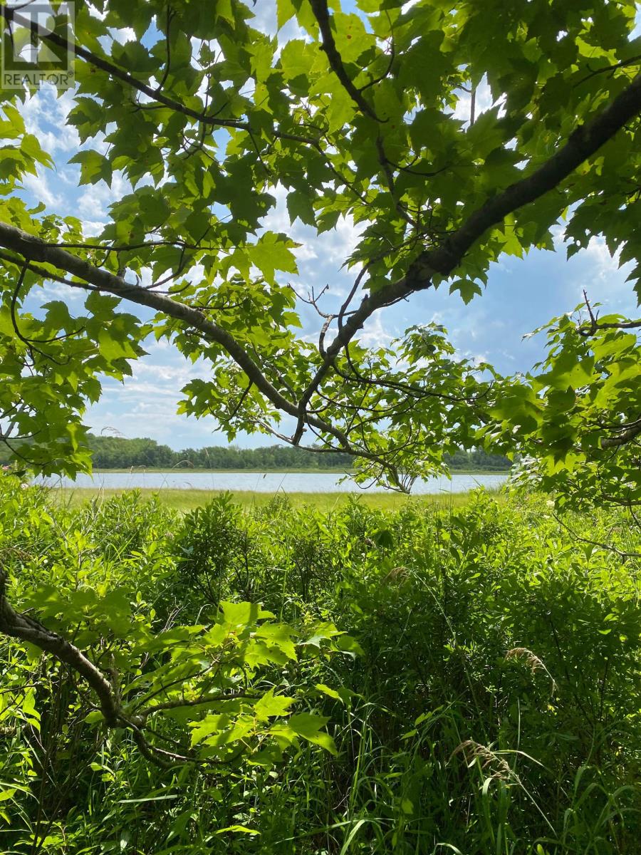 Lot Enmore Shore, Enmore, Prince Edward Island  C0B 1J0 - Photo 3 - 202324012