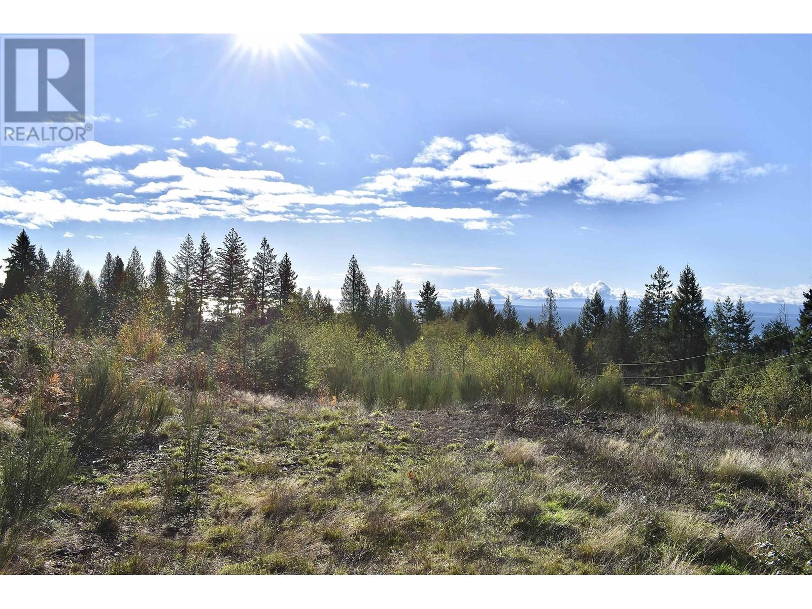 1846 Harman Road, Roberts Creek, British Columbia  V0N 2W5 - Photo 22 - R2832246