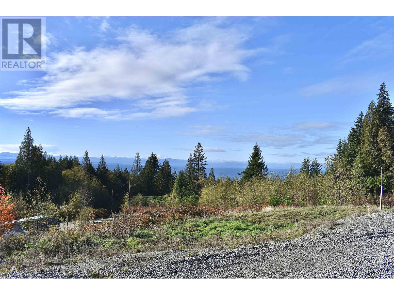 1846 Harman Road, Roberts Creek, British Columbia  V0N 2W5 - Photo 30 - R2832246