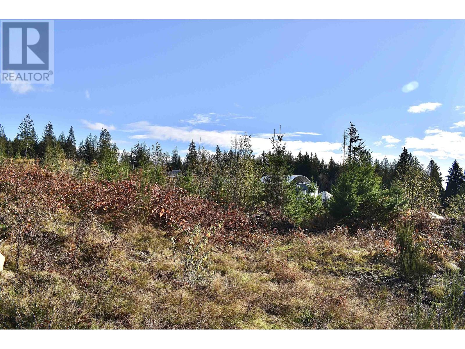 1846 Harman Road, Roberts Creek, British Columbia  V0N 2W5 - Photo 24 - R2832246