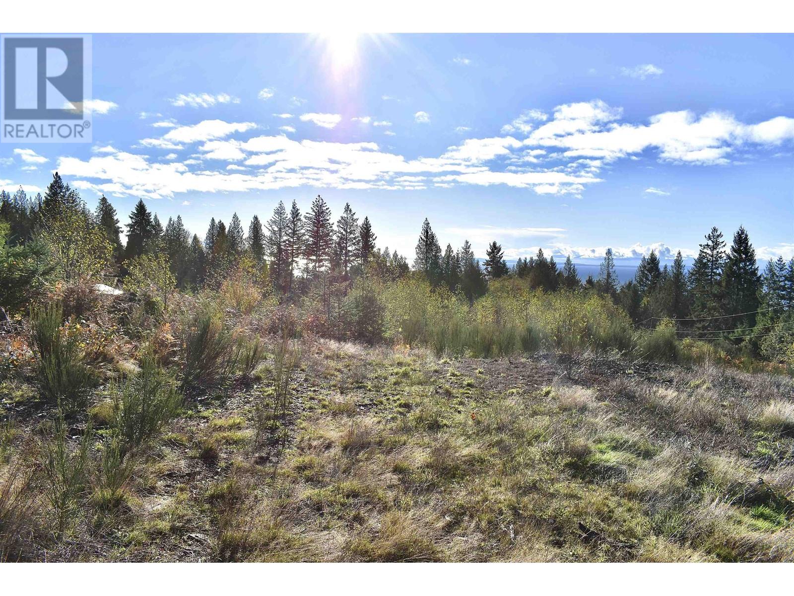 1846 Harman Road, Roberts Creek, British Columbia  V0N 2W5 - Photo 23 - R2832246