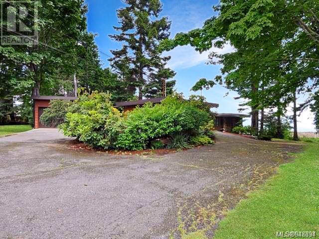 4662 Kilmarnock Dr, Courtenay, British Columbia  V9N 9S7 - Photo 28 - 948394