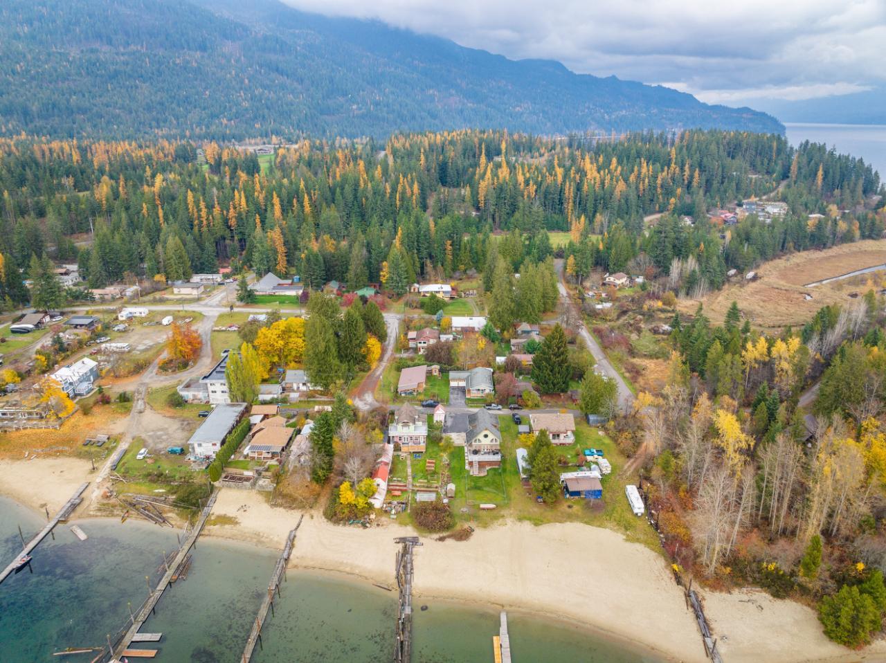 8550 Beach Street, Balfour, British Columbia  V0G 1C0 - Photo 87 - 2474052