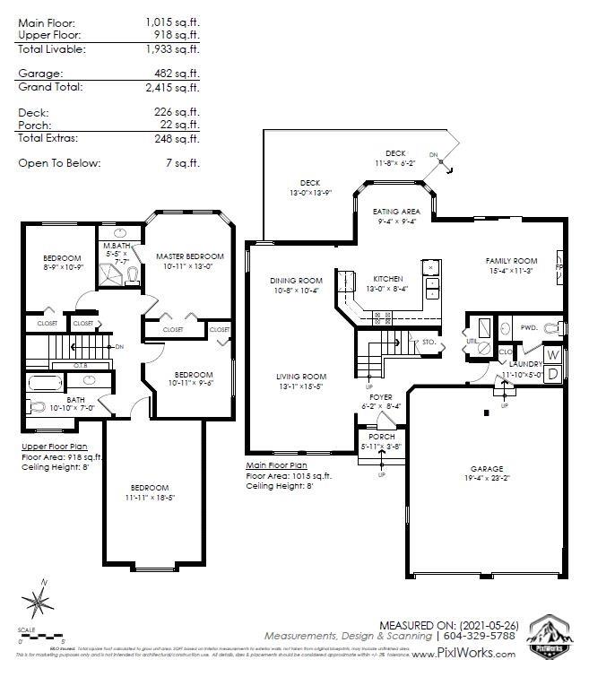 8490 Boeing Place, Chilliwack, British Columbia  V2P 7W4 - Photo 35 - R2831821