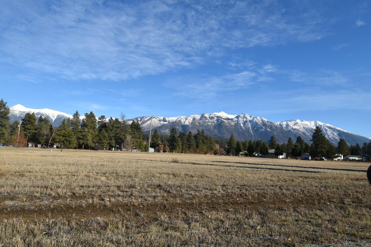 Lot A Dogwood Road, Wasa, British Columbia  V0B 2K0 - Photo 2 - 2474057