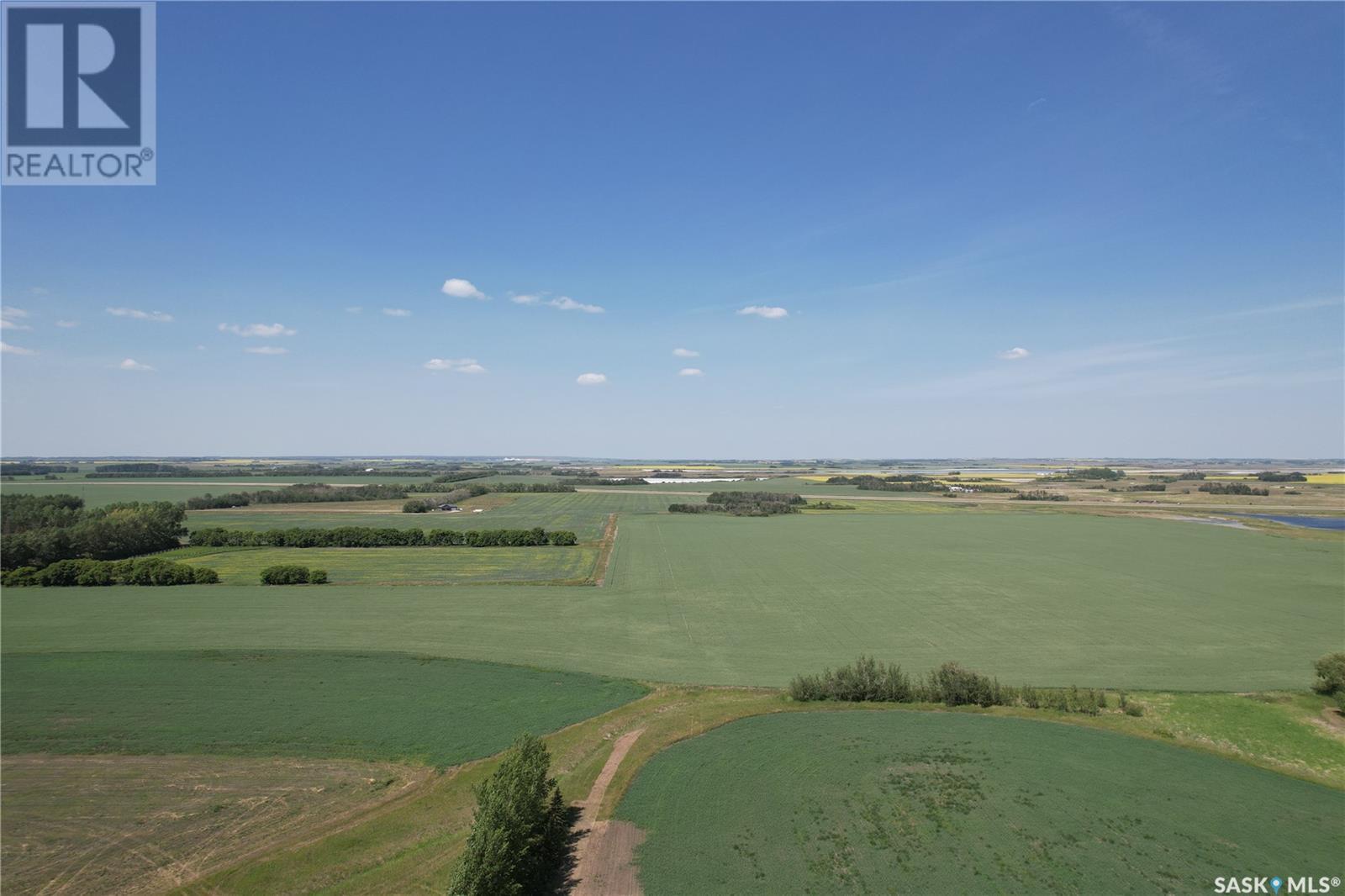 Clavet Land, 52 Acres, blucher rm no. 343, Saskatchewan