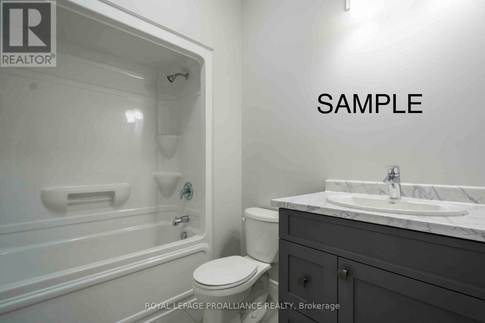 7 Clayton John Ave, Brighton, Ontario  K0K 1H0 - Photo 30 - X7301080