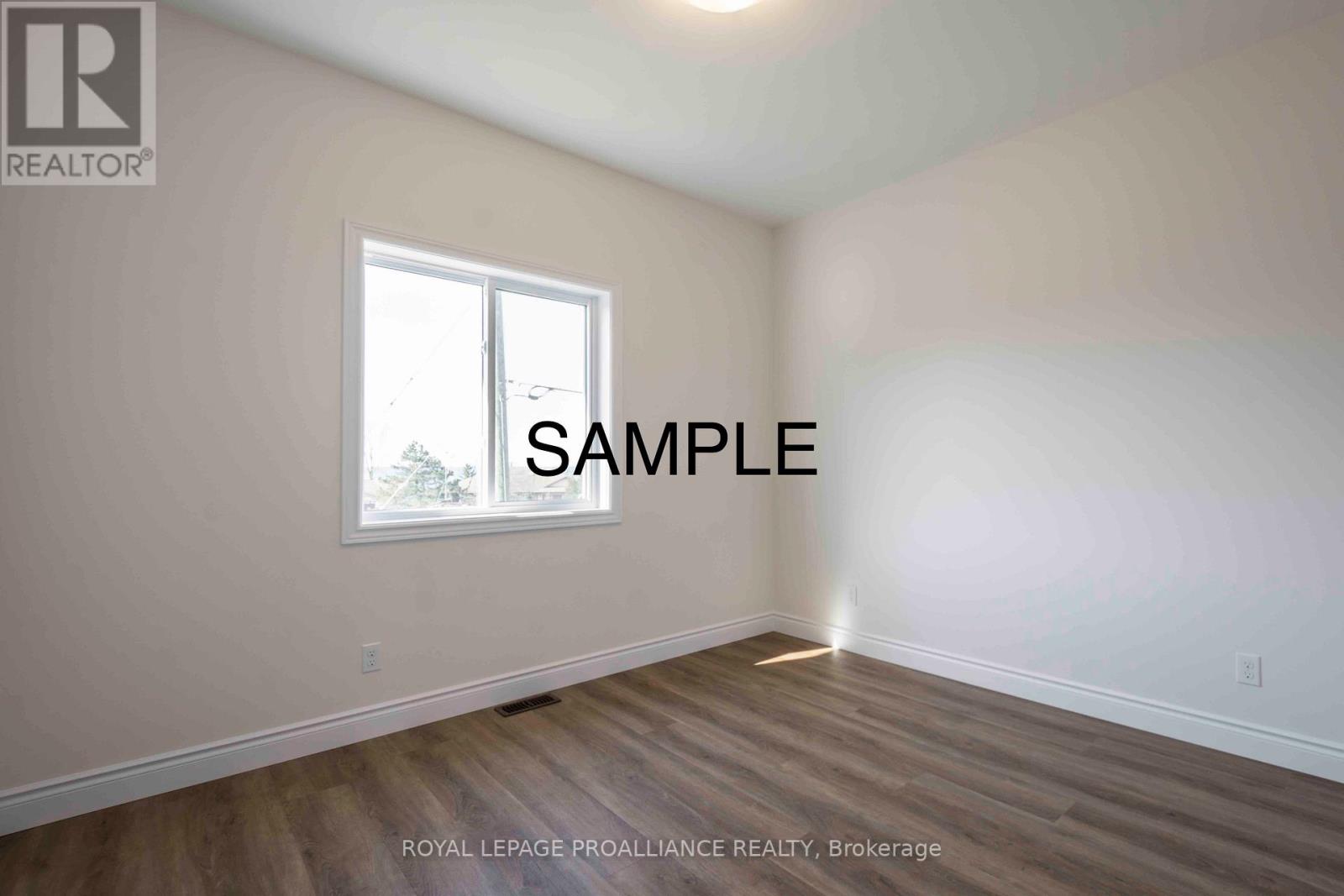 47 Mackenzie John Cres, Brighton, Ontario  K0K 1H0 - Photo 23 - X7301178