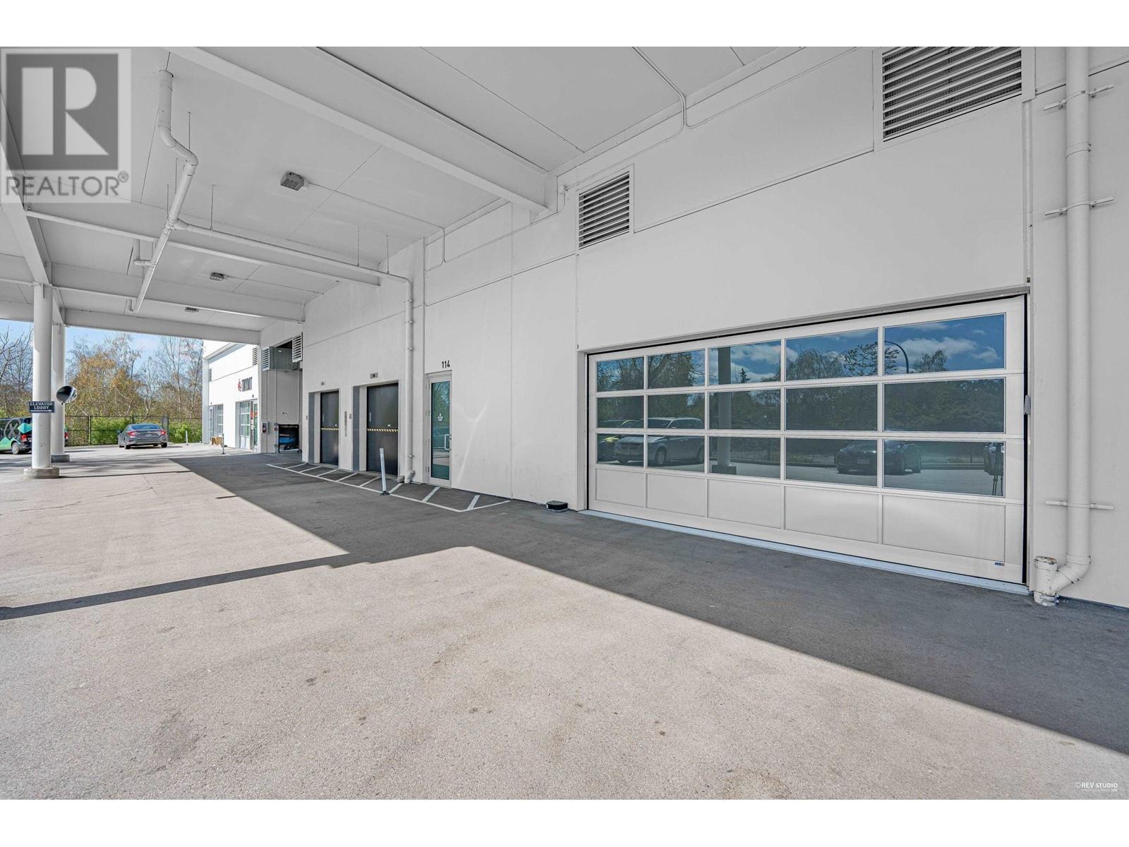 114 13880 Wireless Way, Richmond, British Columbia  V6V 0A3 - Photo 3 - C8055728