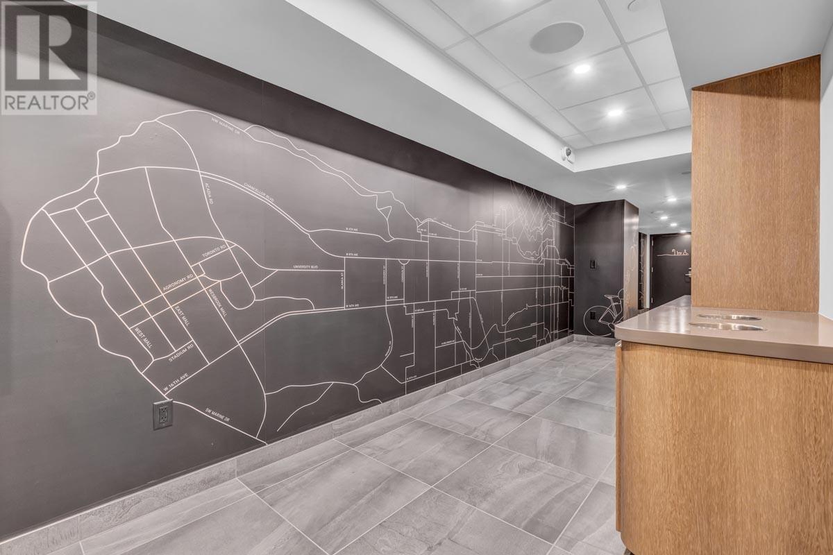 540 320 Granville Street, Vancouver, British Columbia  V6B 0G5 - Photo 19 - C8055730