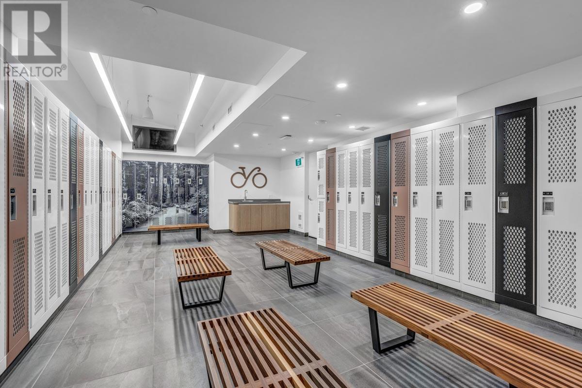540 320 Granville Street, Vancouver, British Columbia  V6B 0G5 - Photo 20 - C8055730