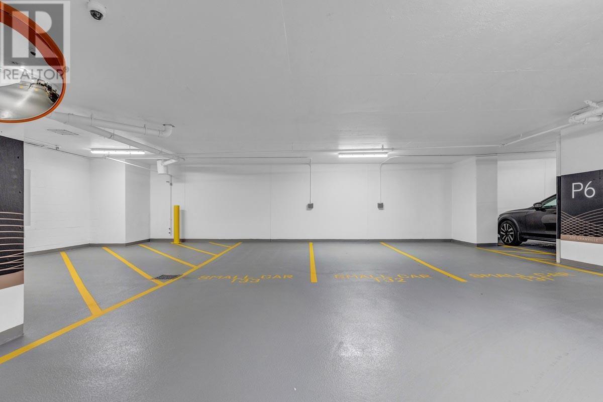 540 320 Granville Street, Vancouver, British Columbia  V6B 0G5 - Photo 22 - C8055730