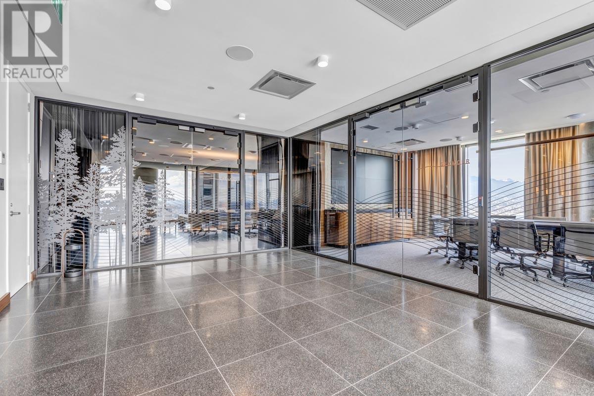 540 320 Granville Street, Vancouver, British Columbia  V6B 0G5 - Photo 30 - C8055730