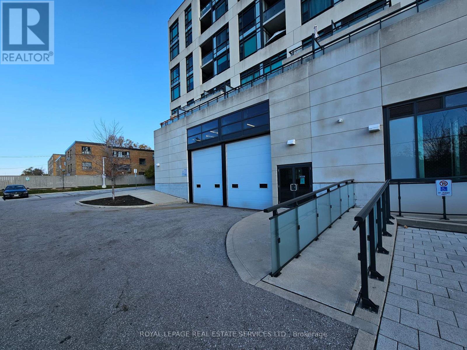 #1 - 4 -2522 Keele St, Toronto, Ontario  M6L 2N8 - Photo 12 - W7299702