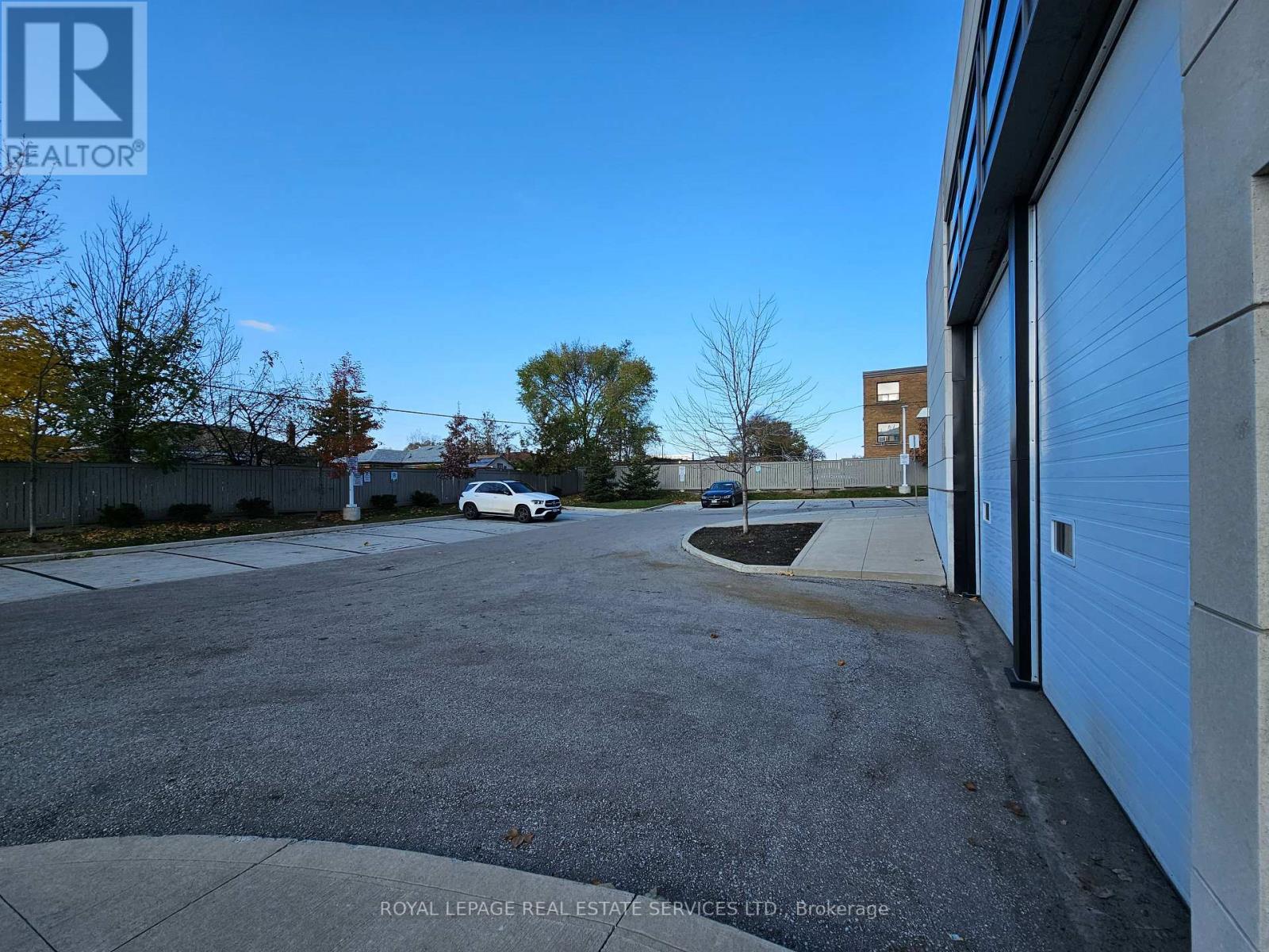 1 - 4 - 2522 Keele Street, Toronto, Ontario  M6L 2N8 - Photo 16 - W7299702