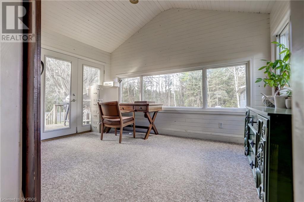 80 George Street, Bluevale, Ontario  N0G 1G0 - Photo 12 - 40513430