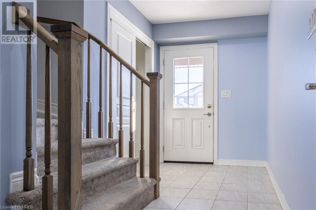 80 Monarch Street, Welland, Ontario  L3C 0E6 - Photo 19 - 40513325