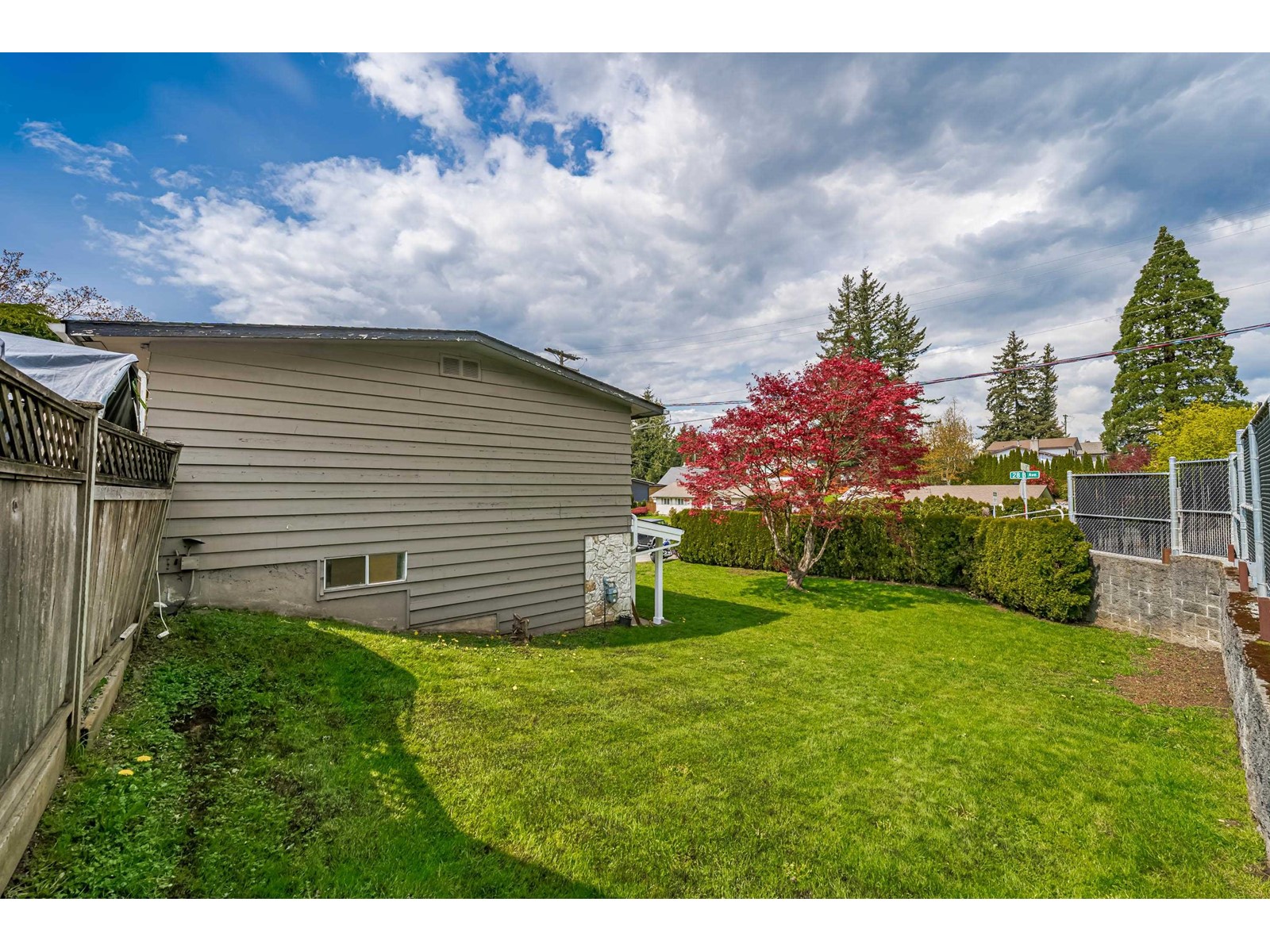 27188 28b Avenue, Langley, British Columbia  V4W 3A5 - Photo 36 - R2830112