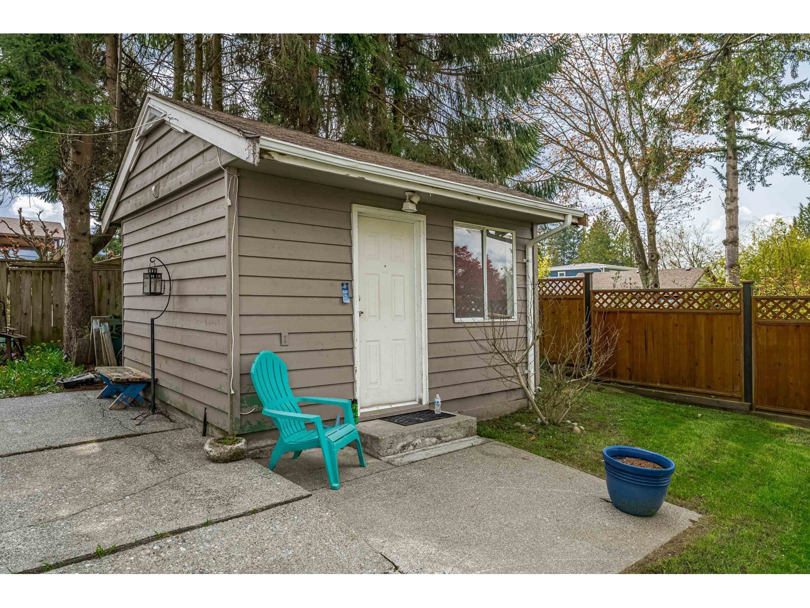 27188 28b Avenue, Langley, British Columbia  V4W 3A5 - Photo 7 - R2830112