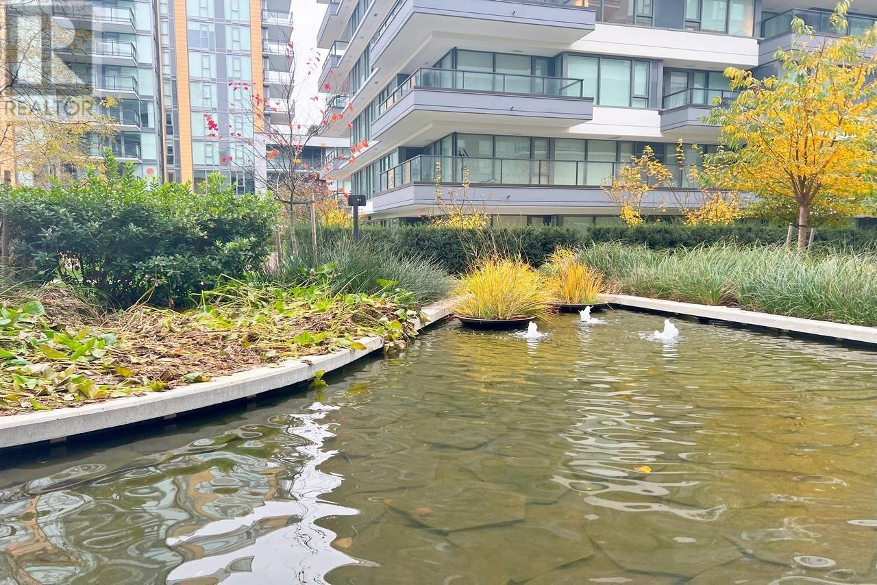 Listing Picture 10 of 15 : 706 3331 NO. 3 ROAD, Richmond / 烈治文 - 魯藝地產 Yvonne Lu Group - MLS Medallion Club Member