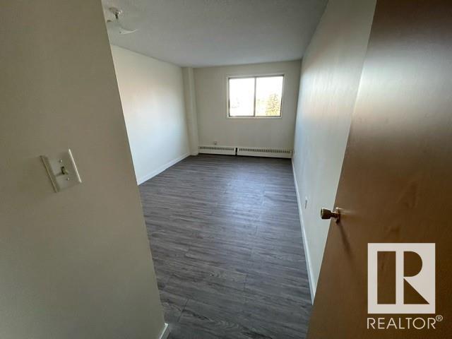 #309 5316 118 Av Nw, Edmonton, Alberta  T5W 1C4 - Photo 14 - E4365178