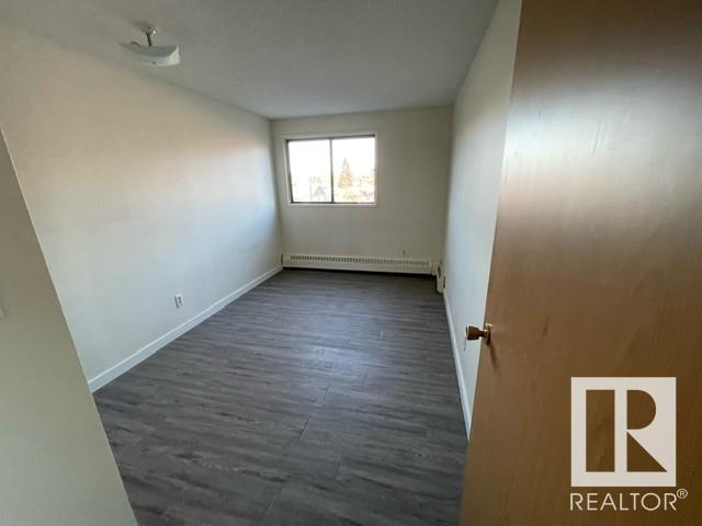 #309 5316 118 Av Nw, Edmonton, Alberta  T5W 1C4 - Photo 12 - E4365178