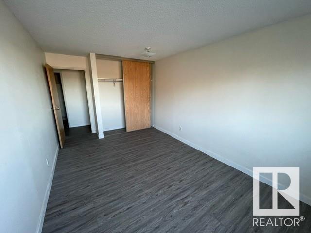 #309 5316 118 Av Nw, Edmonton, Alberta  T5W 1C4 - Photo 15 - E4365178