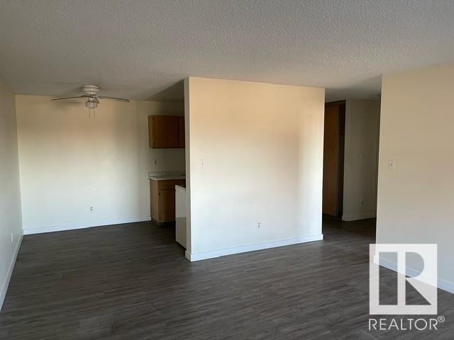 #309 5316 118 Av Nw, Edmonton, Alberta  T5W 1C4 - Photo 22 - E4365178