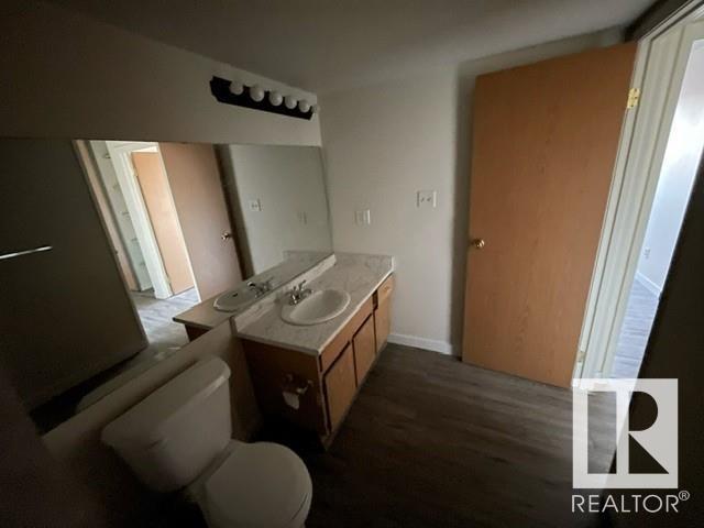 #309 5316 118 Av Nw, Edmonton, Alberta  T5W 1C4 - Photo 18 - E4365178