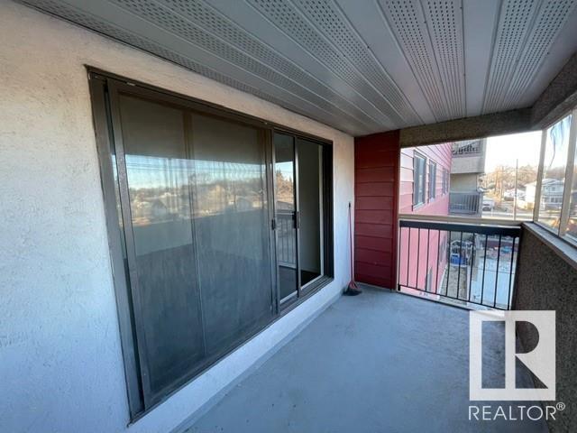 #309 5316 118 Av Nw, Edmonton, Alberta  T5W 1C4 - Photo 11 - E4365178