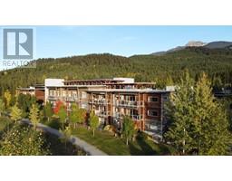 104 1025 Legacy Way, Whistler, Ca