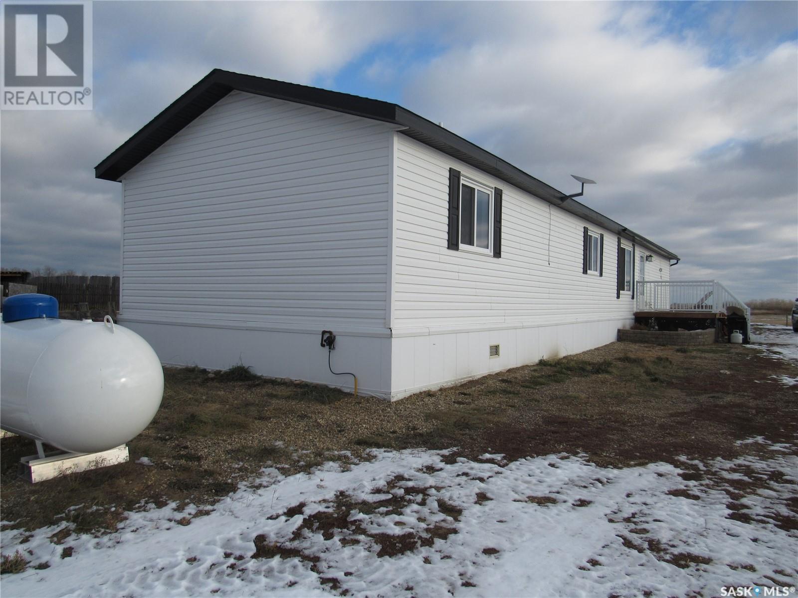 Bonyai/whitford  Acreage, Duck Lake Rm No. 463, Saskatchewan  S0K 1J0 - Photo 2 - SK951978