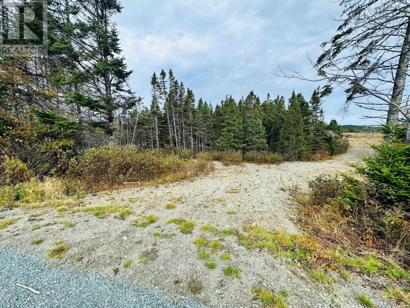 Lot 09-5 West Liscomb Point Road, West Liscomb, Nova Scotia  B0J 2A0 - Photo 6 - 202324035